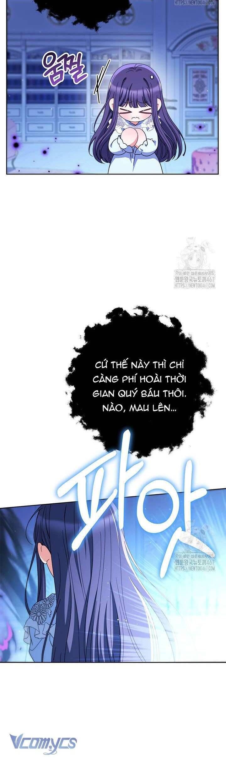 Tôi Đã Nuôi Dạy Em Gái Mình Một Cách Hoàn Hảo Chap 89 - Next Chap 90