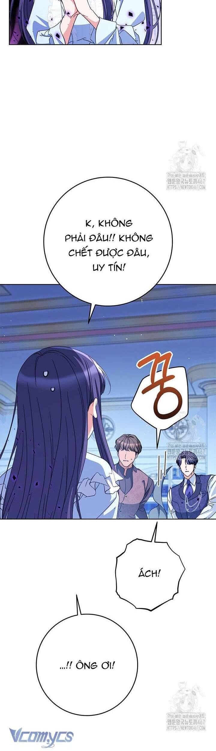 Tôi Đã Nuôi Dạy Em Gái Mình Một Cách Hoàn Hảo Chap 89 - Next Chap 90