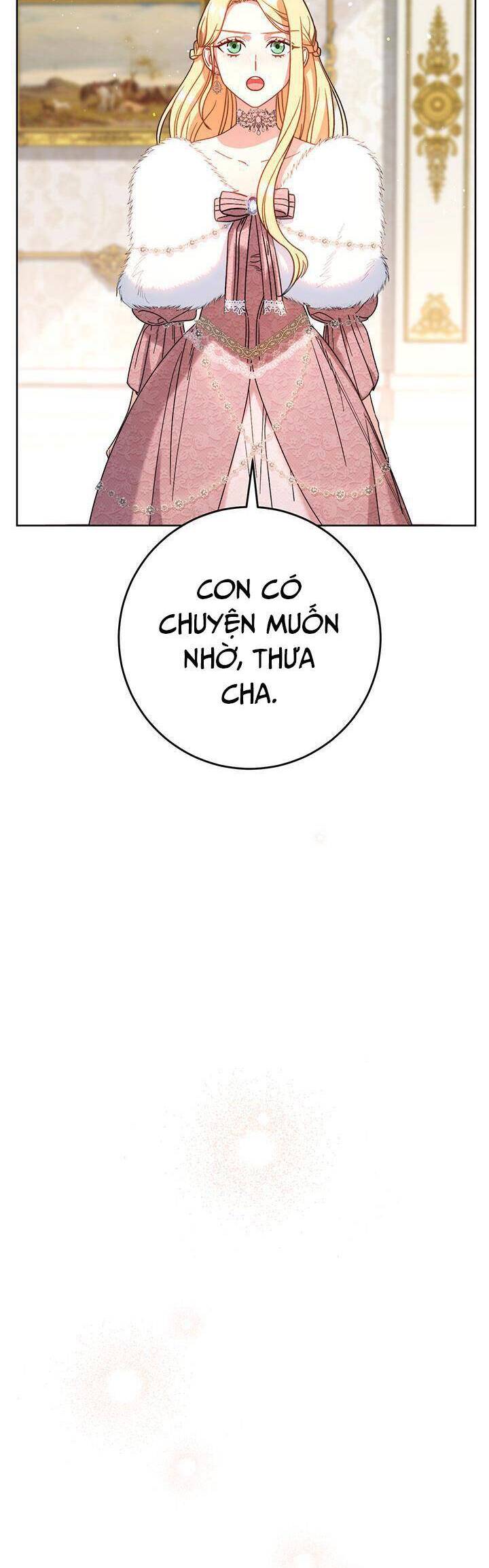 Tôi Đã Nuôi Dạy Em Gái Mình Một Cách Hoàn Hảo Chap 9 - Next Chap 10