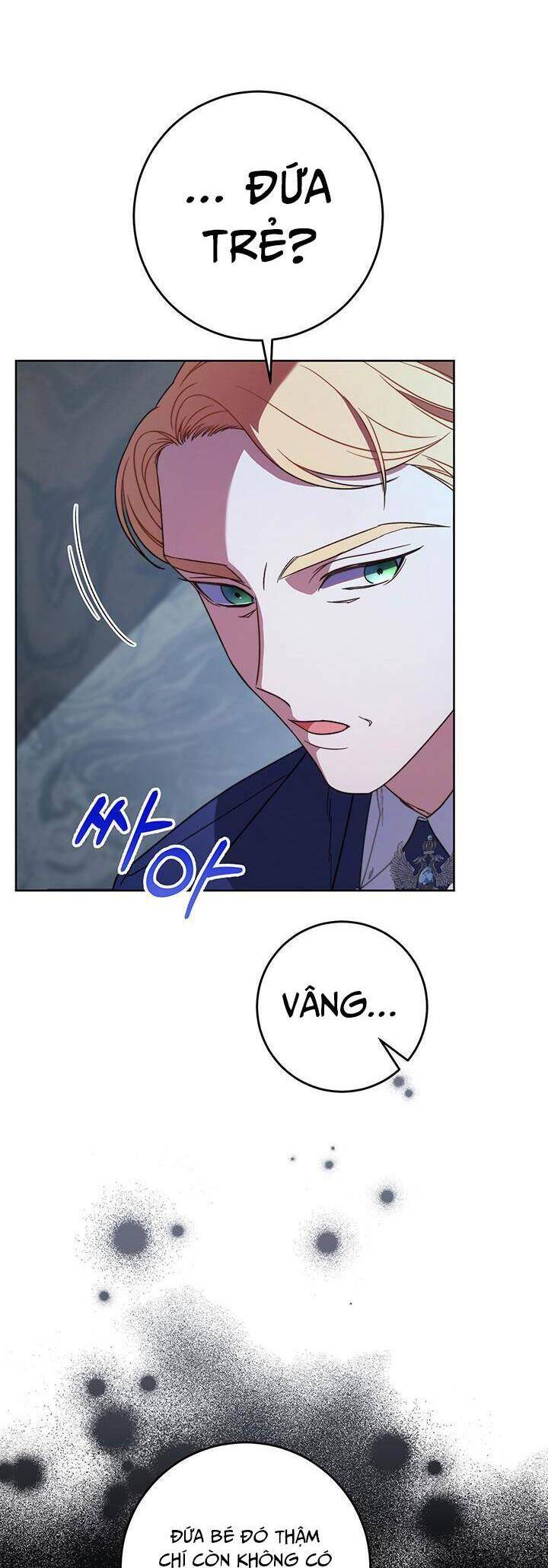 Tôi Đã Nuôi Dạy Em Gái Mình Một Cách Hoàn Hảo Chap 9 - Next Chap 10