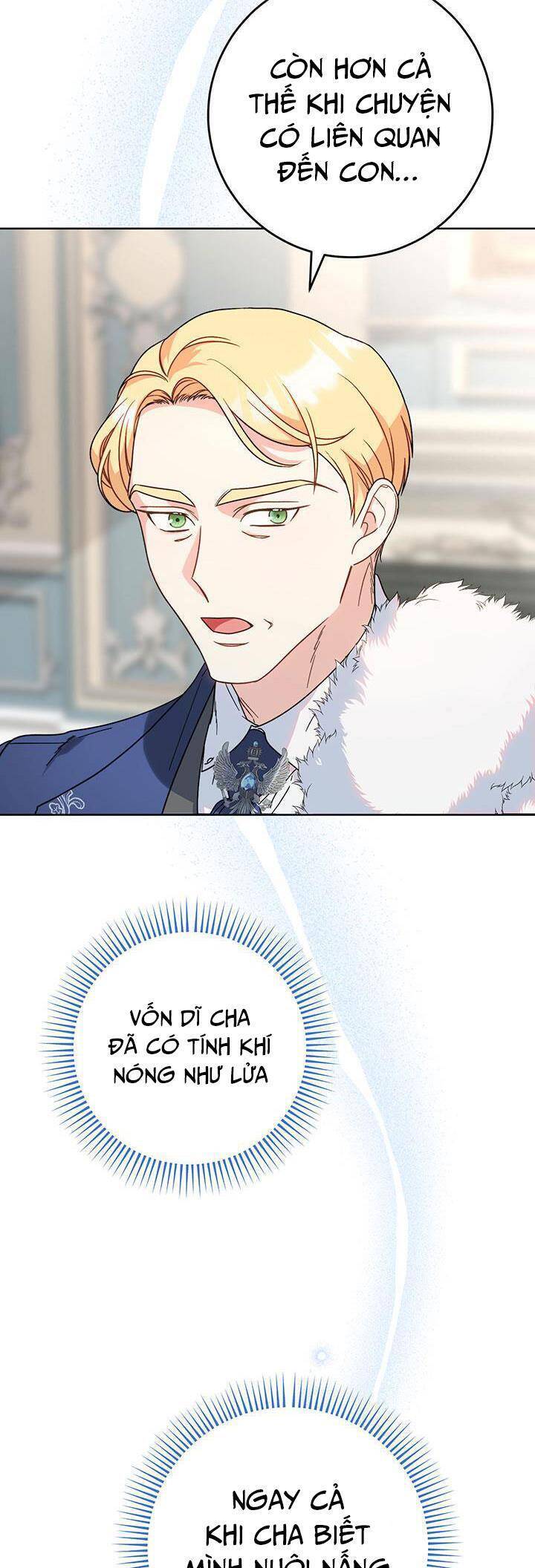 Tôi Đã Nuôi Dạy Em Gái Mình Một Cách Hoàn Hảo Chap 9 - Next Chap 10