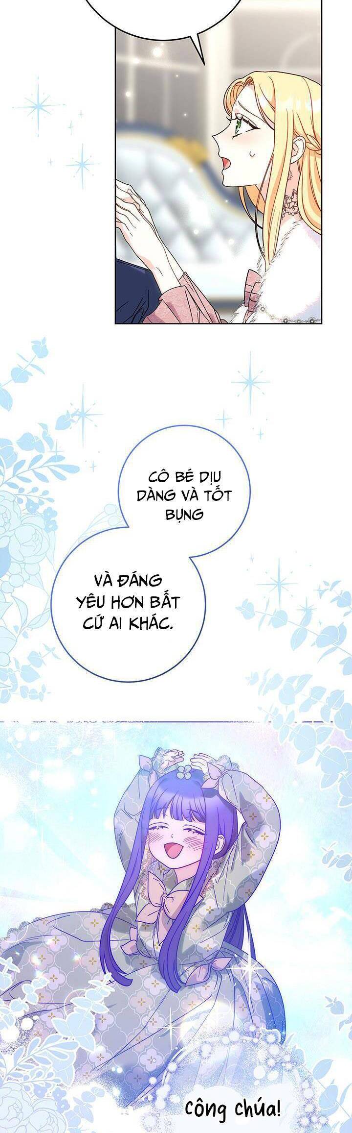 Tôi Đã Nuôi Dạy Em Gái Mình Một Cách Hoàn Hảo Chap 9 - Next Chap 10