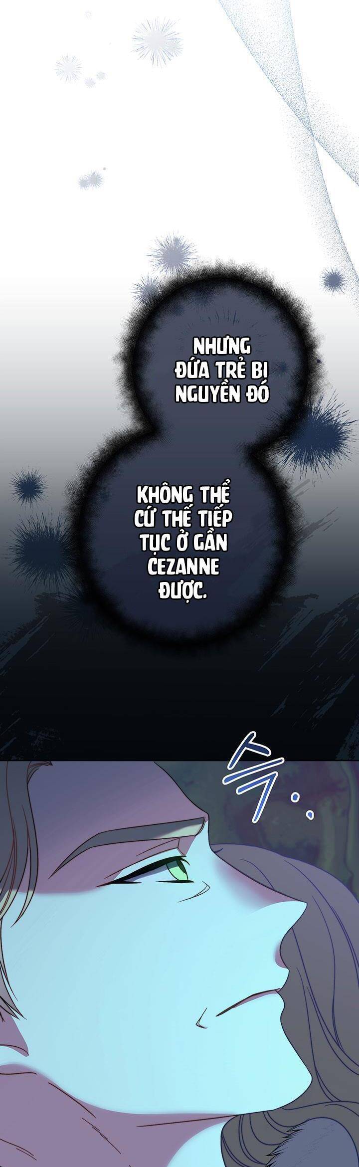 Tôi Đã Nuôi Dạy Em Gái Mình Một Cách Hoàn Hảo Chap 9 - Next Chap 10