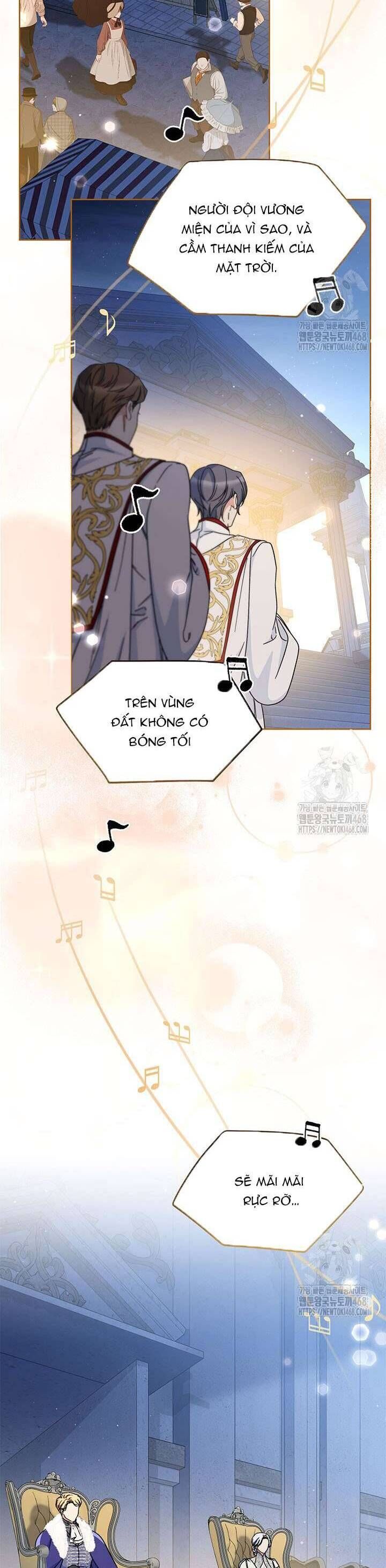 Tôi Đã Nuôi Dạy Em Gái Mình Một Cách Hoàn Hảo Chap 90 - Next Chap 91