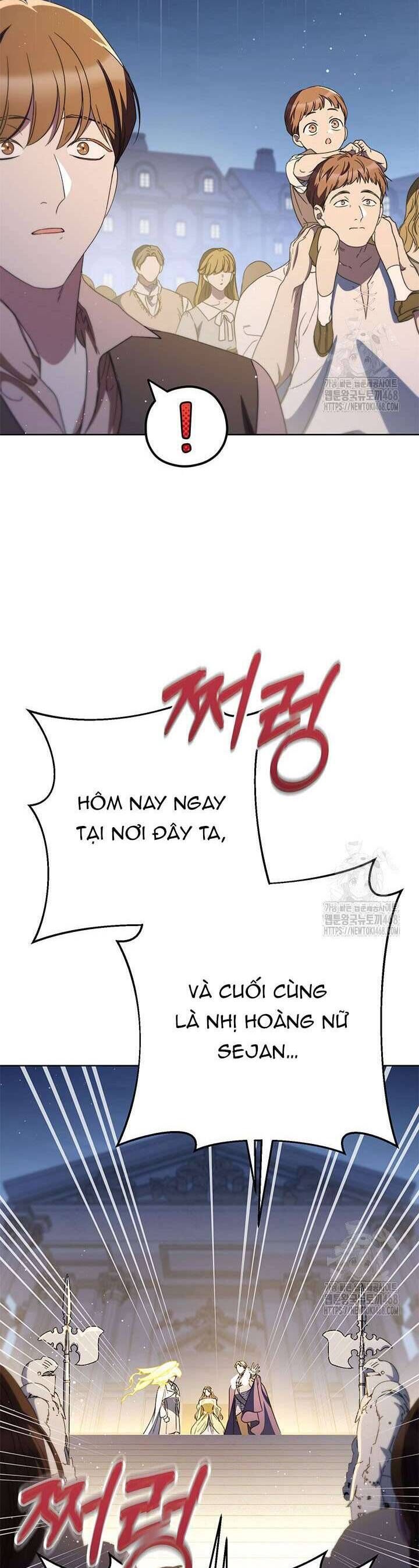 Tôi Đã Nuôi Dạy Em Gái Mình Một Cách Hoàn Hảo Chap 90 - Next Chap 91