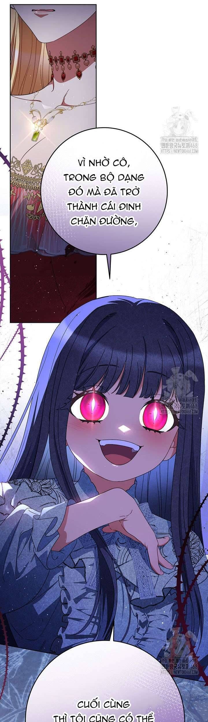 Tôi Đã Nuôi Dạy Em Gái Mình Một Cách Hoàn Hảo Chap 91 - Next Chap 92