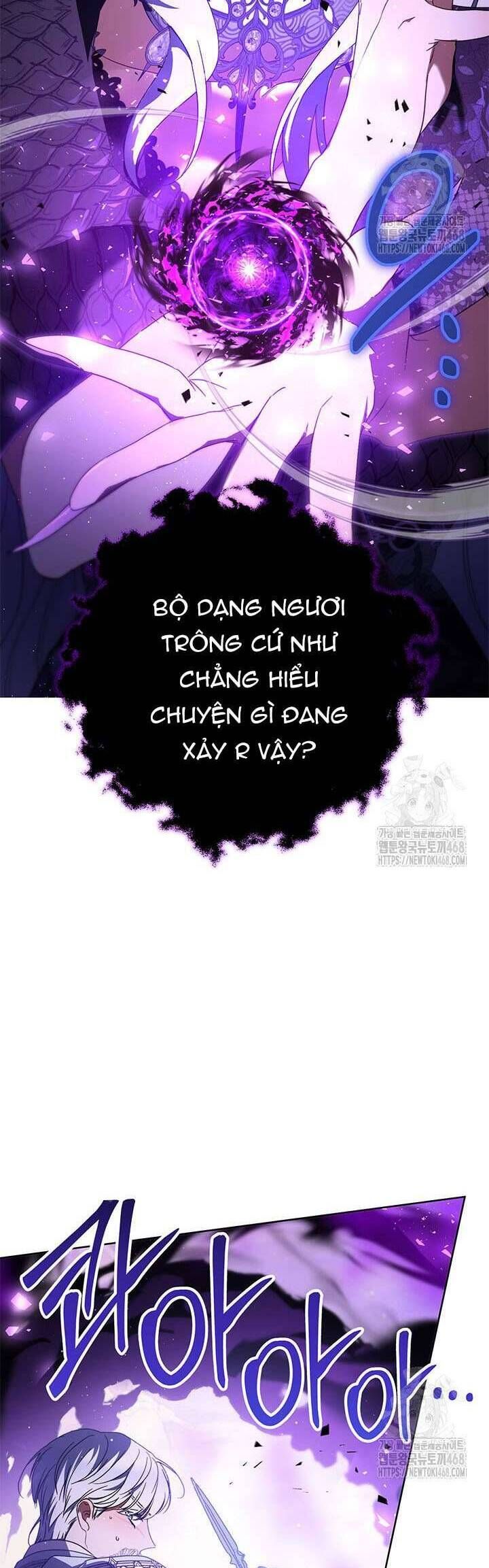 Tôi Đã Nuôi Dạy Em Gái Mình Một Cách Hoàn Hảo Chap 92 - Next Chap 93