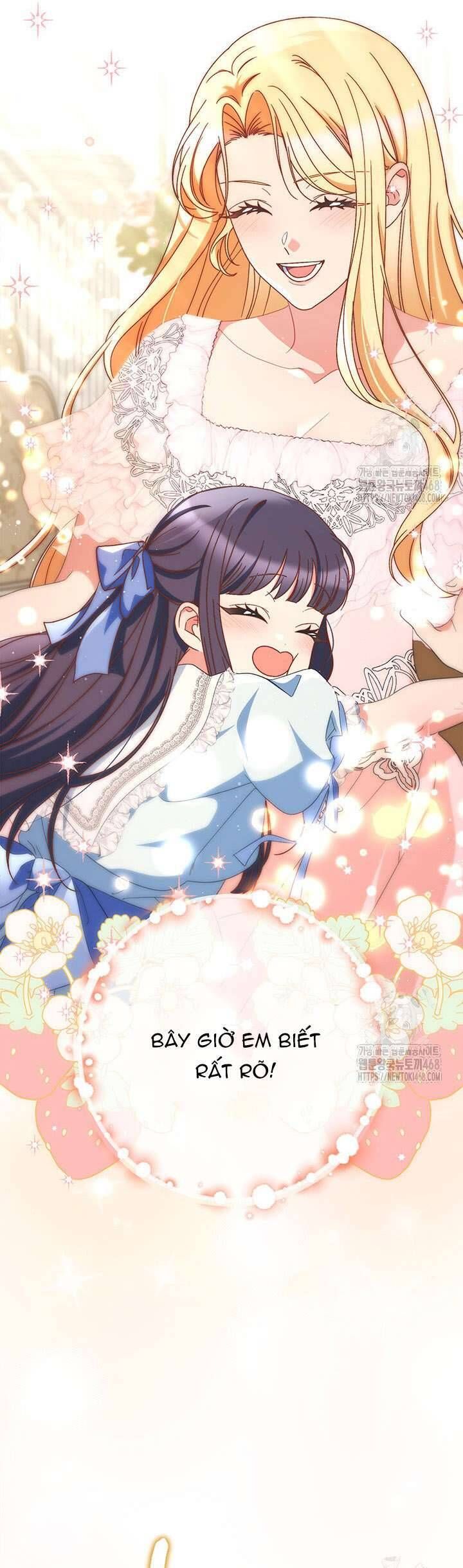 Tôi Đã Nuôi Dạy Em Gái Mình Một Cách Hoàn Hảo Chap 94 - Next Chap 95