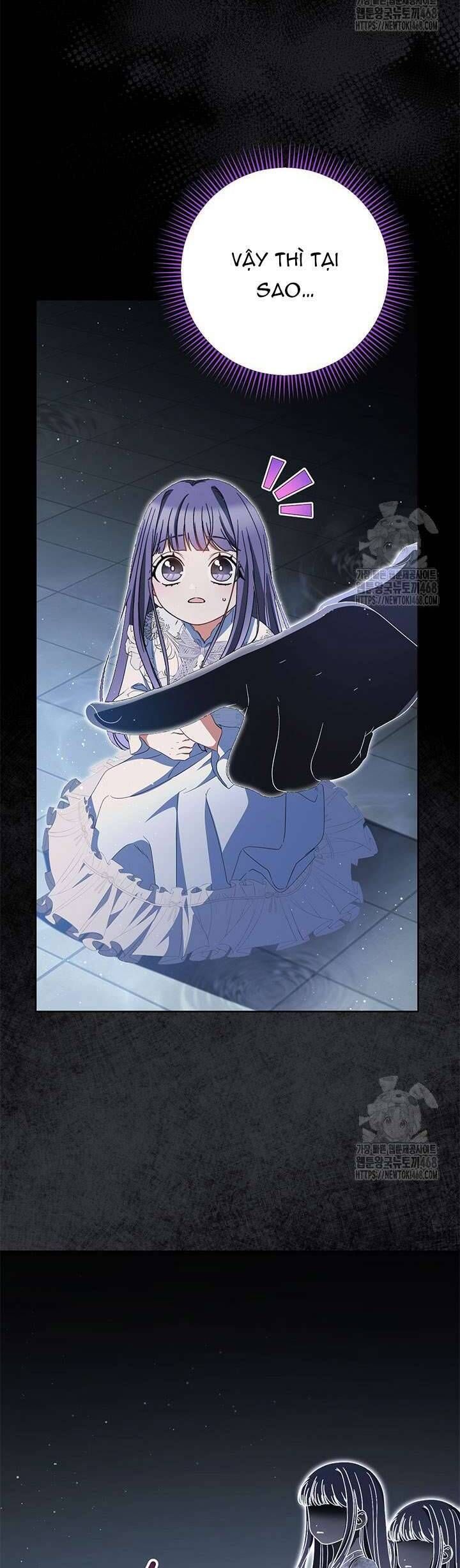 Tôi Đã Nuôi Dạy Em Gái Mình Một Cách Hoàn Hảo Chap 94 - Next Chap 95