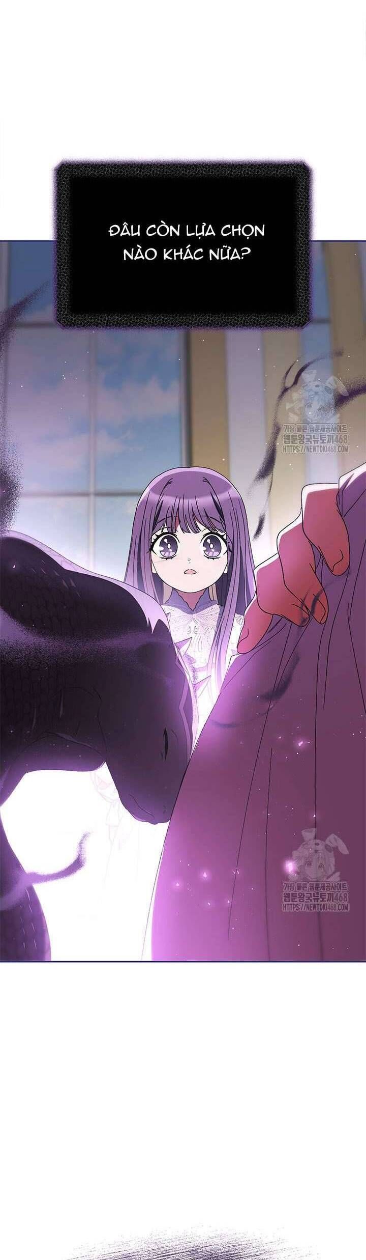 Tôi Đã Nuôi Dạy Em Gái Mình Một Cách Hoàn Hảo Chap 95 - Next Chap 96