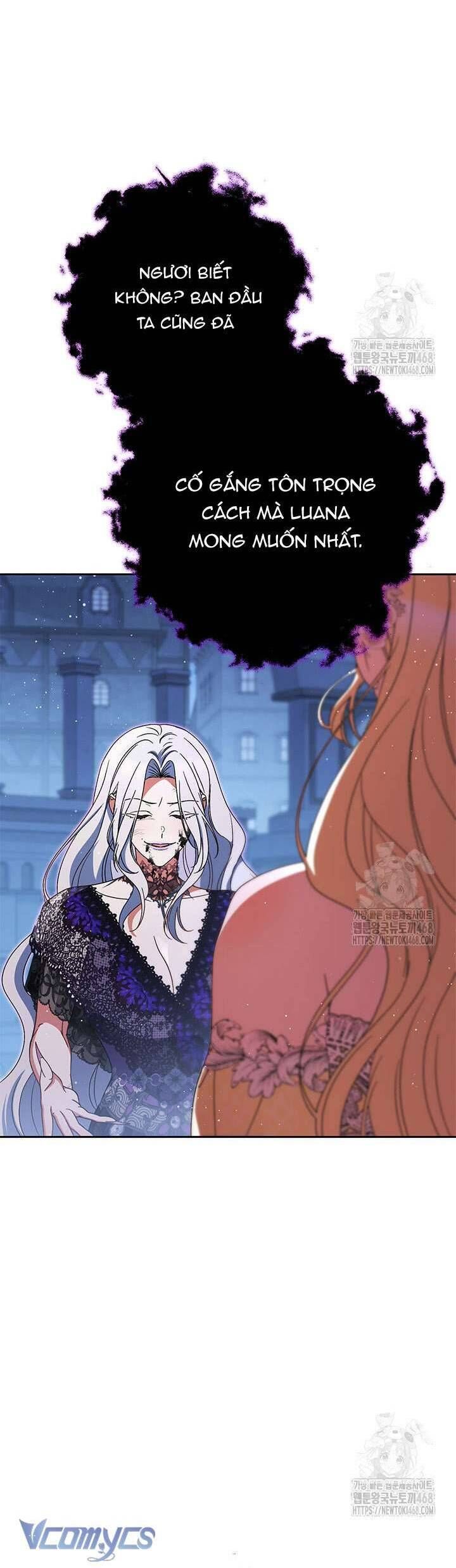 Tôi Đã Nuôi Dạy Em Gái Mình Một Cách Hoàn Hảo Chap 95 - Next Chap 96