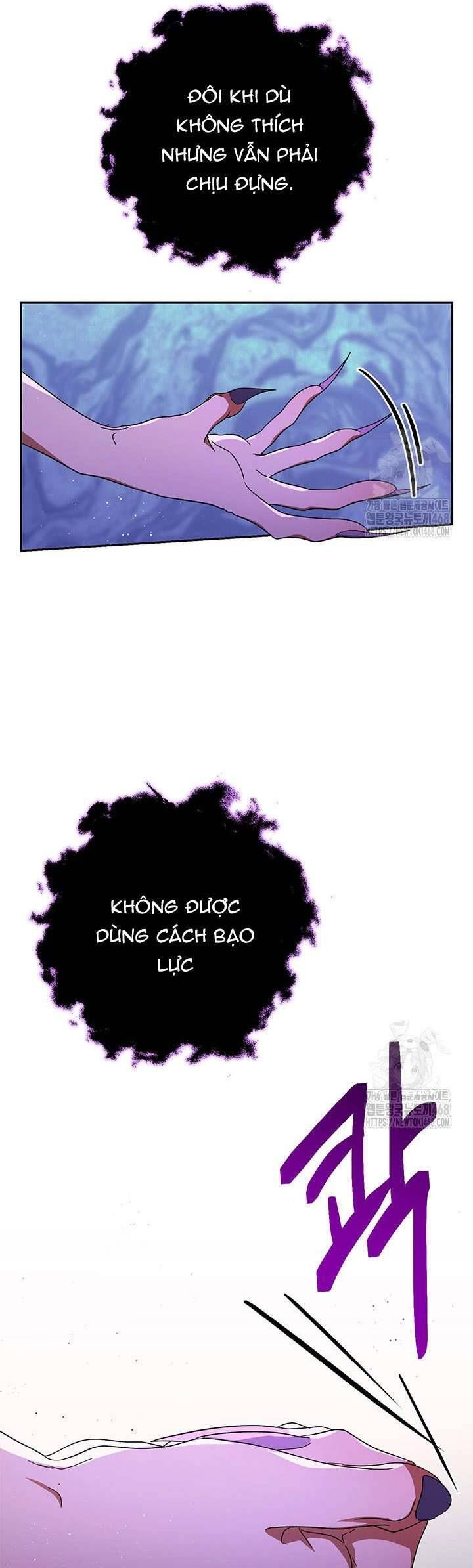 Tôi Đã Nuôi Dạy Em Gái Mình Một Cách Hoàn Hảo Chap 95 - Next Chap 96