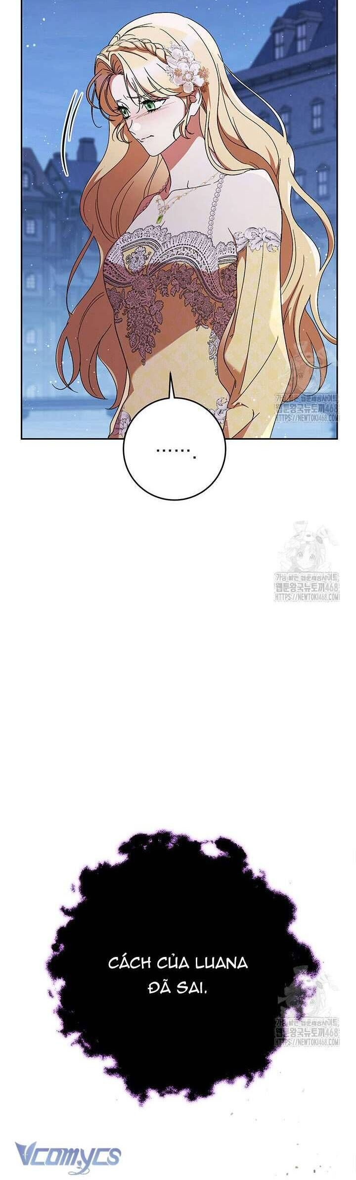 Tôi Đã Nuôi Dạy Em Gái Mình Một Cách Hoàn Hảo Chap 95 - Next Chap 96