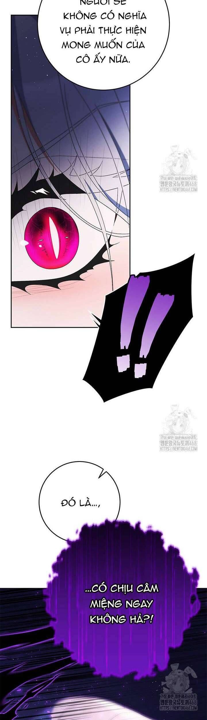 Tôi Đã Nuôi Dạy Em Gái Mình Một Cách Hoàn Hảo Chap 95 - Next Chap 96