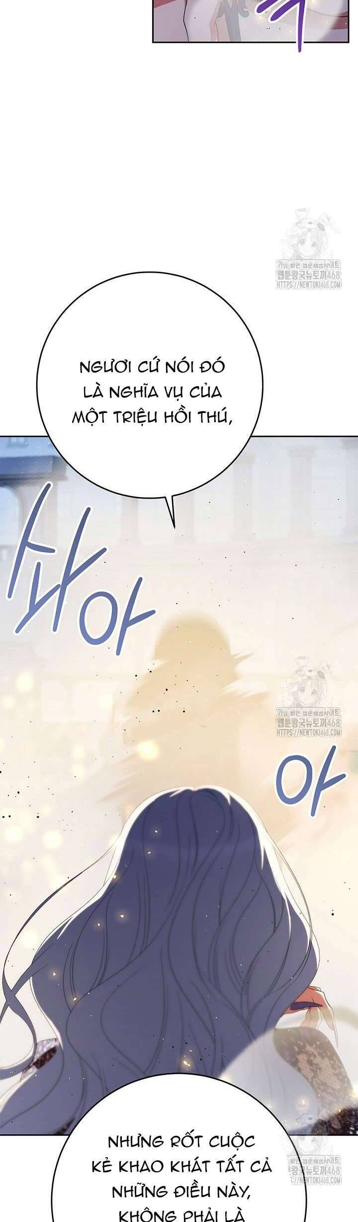 Tôi Đã Nuôi Dạy Em Gái Mình Một Cách Hoàn Hảo Chap 95 - Next Chap 96