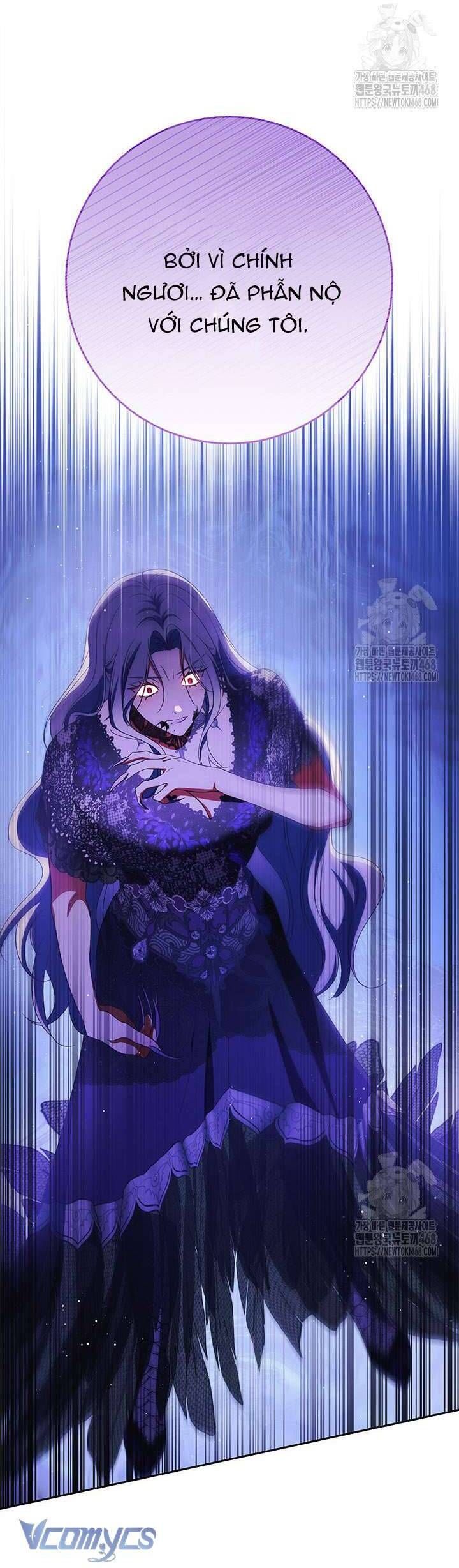 Tôi Đã Nuôi Dạy Em Gái Mình Một Cách Hoàn Hảo Chap 95 - Next Chap 96