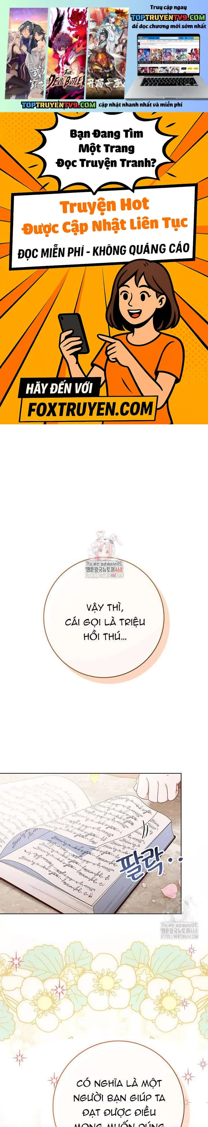 Tôi Đã Nuôi Dạy Em Gái Mình Một Cách Hoàn Hảo Chap 96 - Next Chap 97