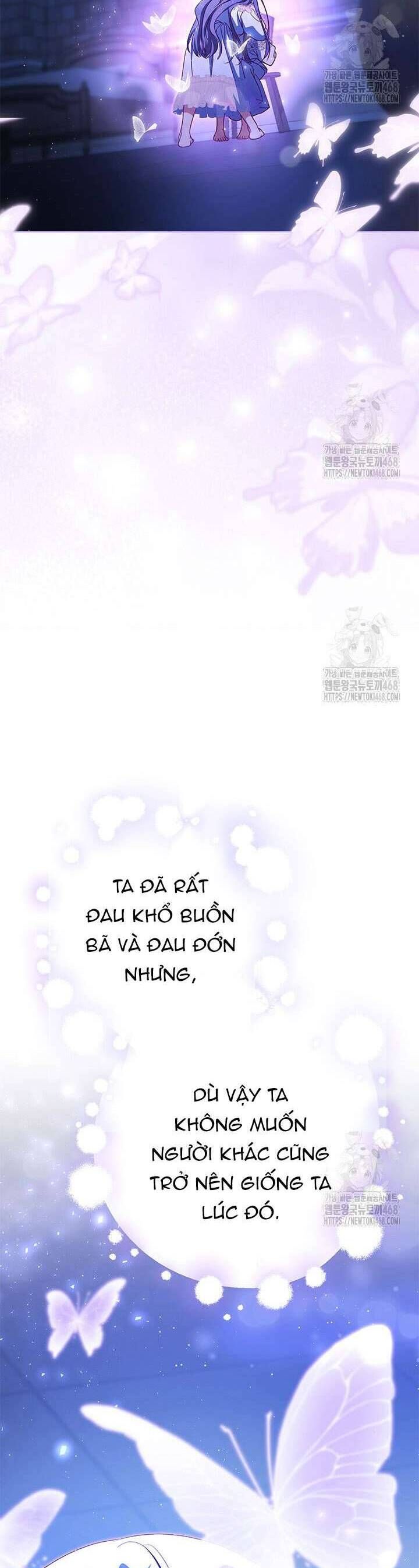 Tôi Đã Nuôi Dạy Em Gái Mình Một Cách Hoàn Hảo Chap 96 - Next Chap 97