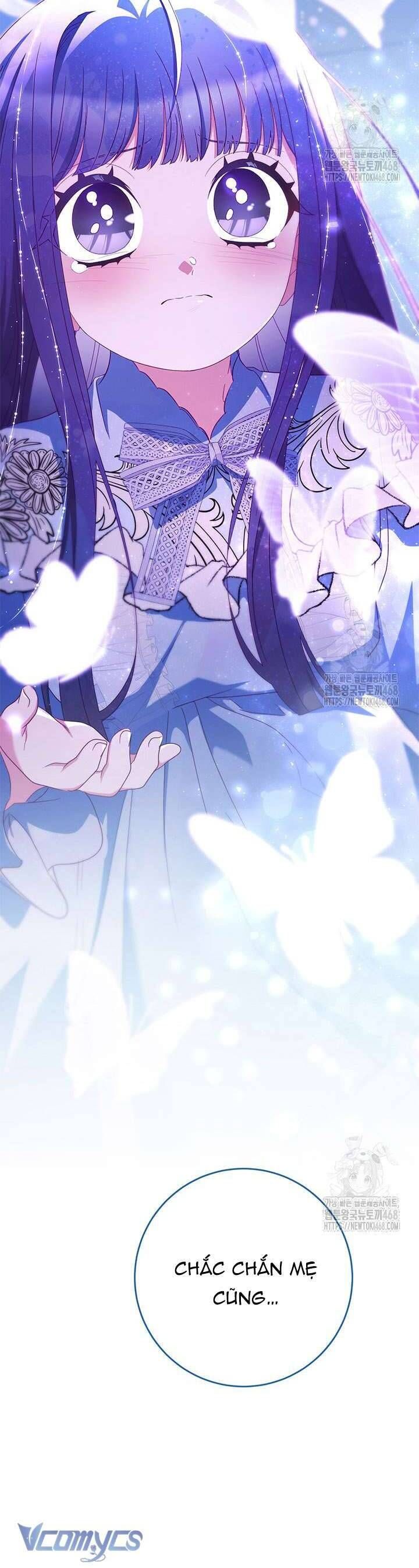 Tôi Đã Nuôi Dạy Em Gái Mình Một Cách Hoàn Hảo Chap 96 - Next Chap 97