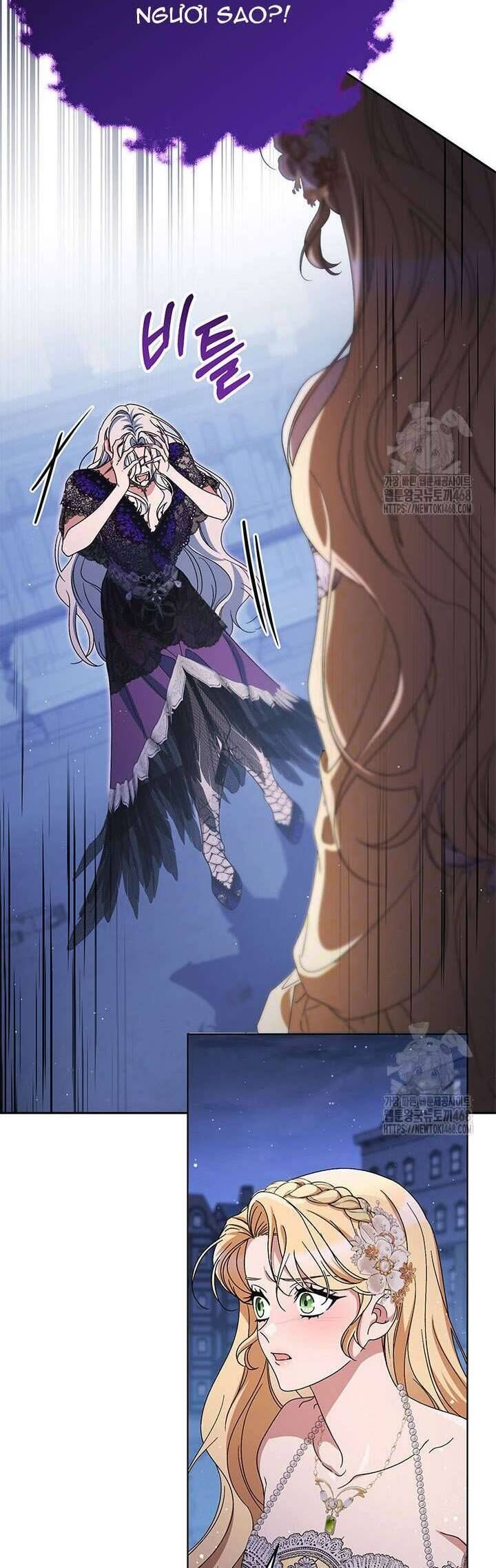 Tôi Đã Nuôi Dạy Em Gái Mình Một Cách Hoàn Hảo Chap 96 - Next Chap 97