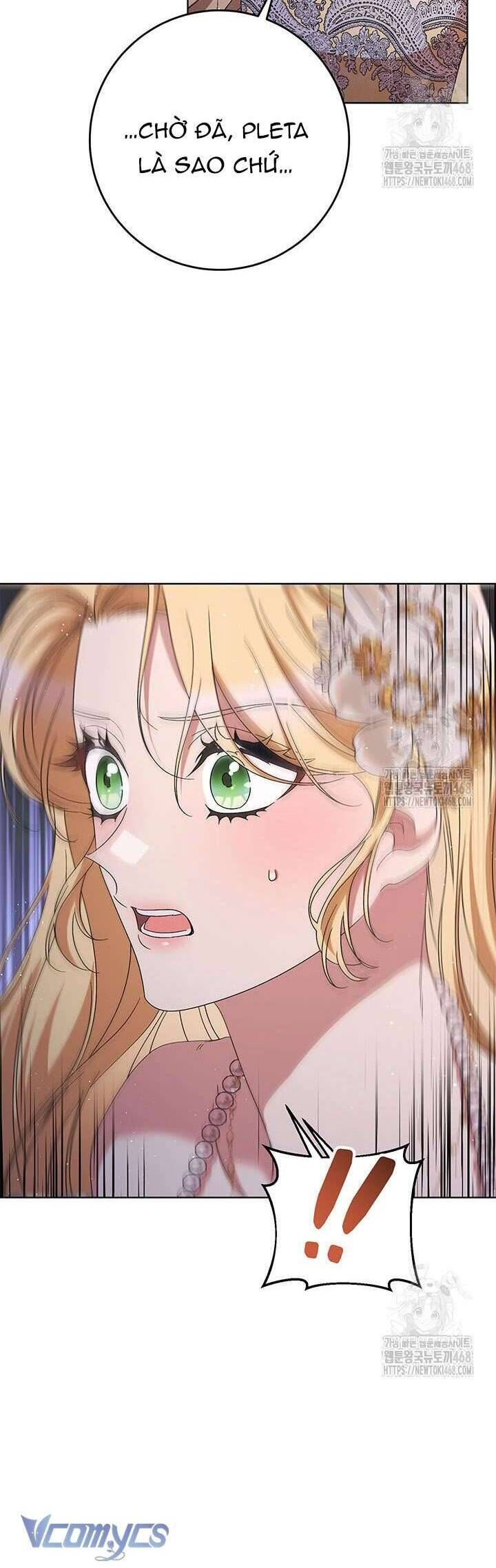 Tôi Đã Nuôi Dạy Em Gái Mình Một Cách Hoàn Hảo Chap 96 - Next Chap 97