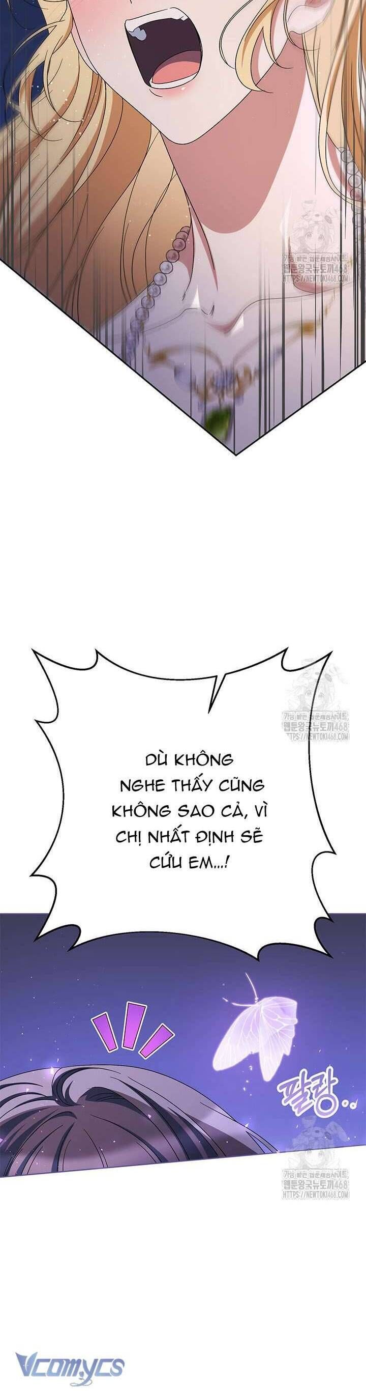 Tôi Đã Nuôi Dạy Em Gái Mình Một Cách Hoàn Hảo Chap 96 - Next Chap 97