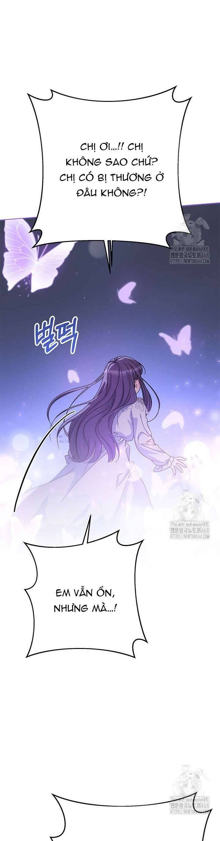Tôi Đã Nuôi Dạy Em Gái Mình Một Cách Hoàn Hảo Chap 96 - Next Chap 97