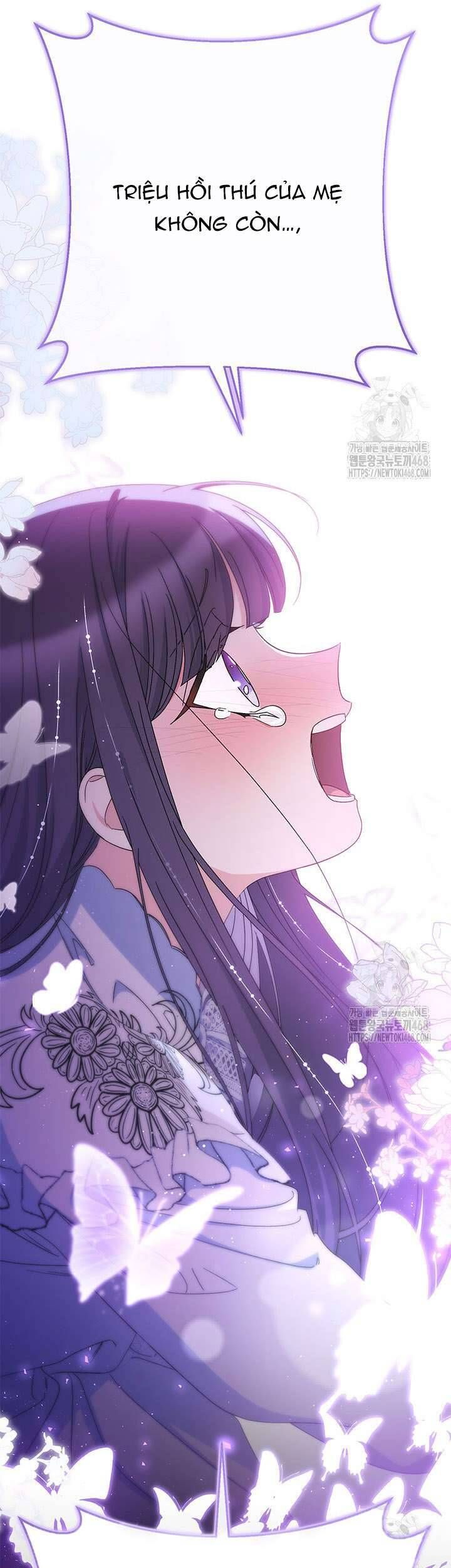 Tôi Đã Nuôi Dạy Em Gái Mình Một Cách Hoàn Hảo Chap 96 - Next Chap 97