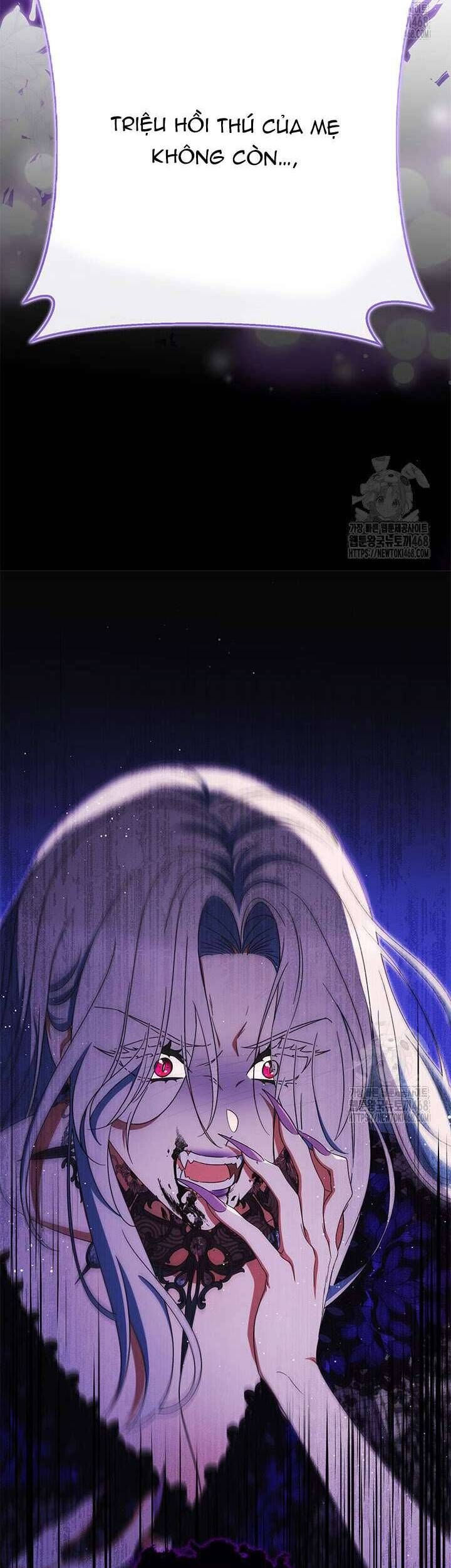 Tôi Đã Nuôi Dạy Em Gái Mình Một Cách Hoàn Hảo Chap 96 - Next Chap 97