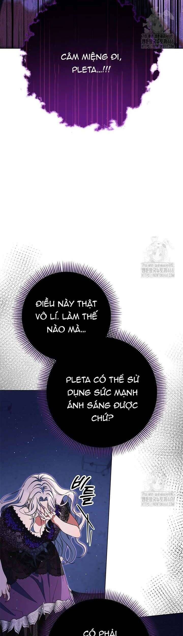 Tôi Đã Nuôi Dạy Em Gái Mình Một Cách Hoàn Hảo Chap 96 - Next Chap 97