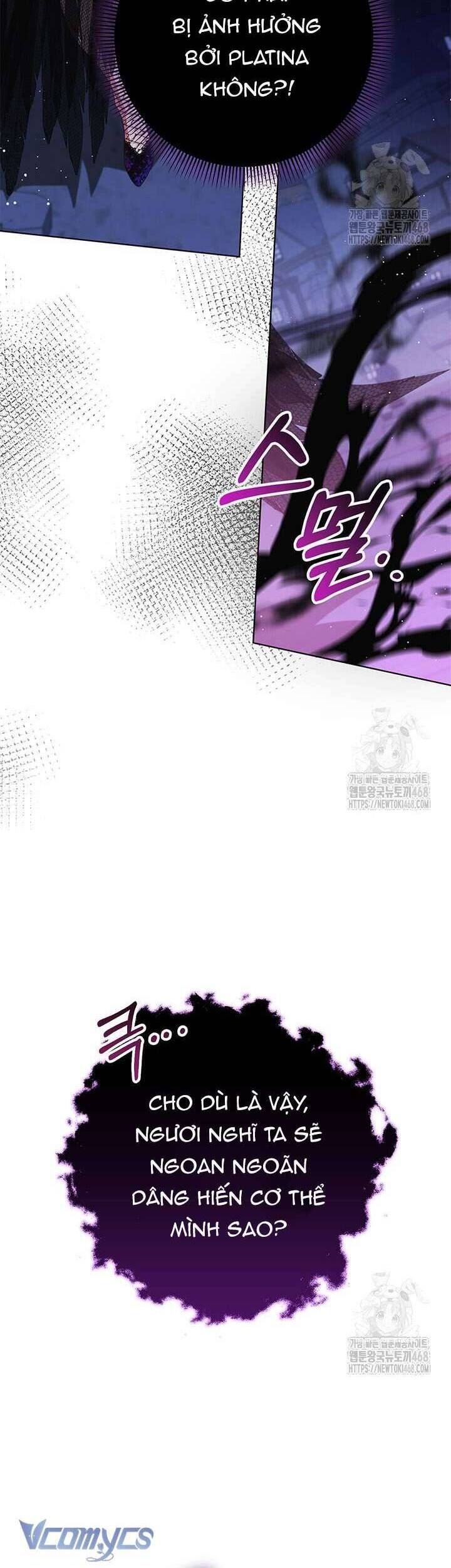 Tôi Đã Nuôi Dạy Em Gái Mình Một Cách Hoàn Hảo Chap 96 - Next Chap 97