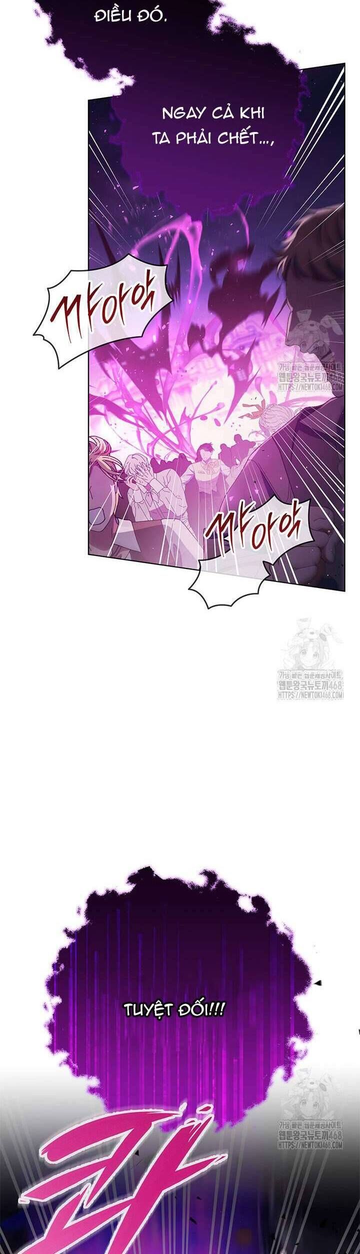 Tôi Đã Nuôi Dạy Em Gái Mình Một Cách Hoàn Hảo Chap 96 - Next Chap 97