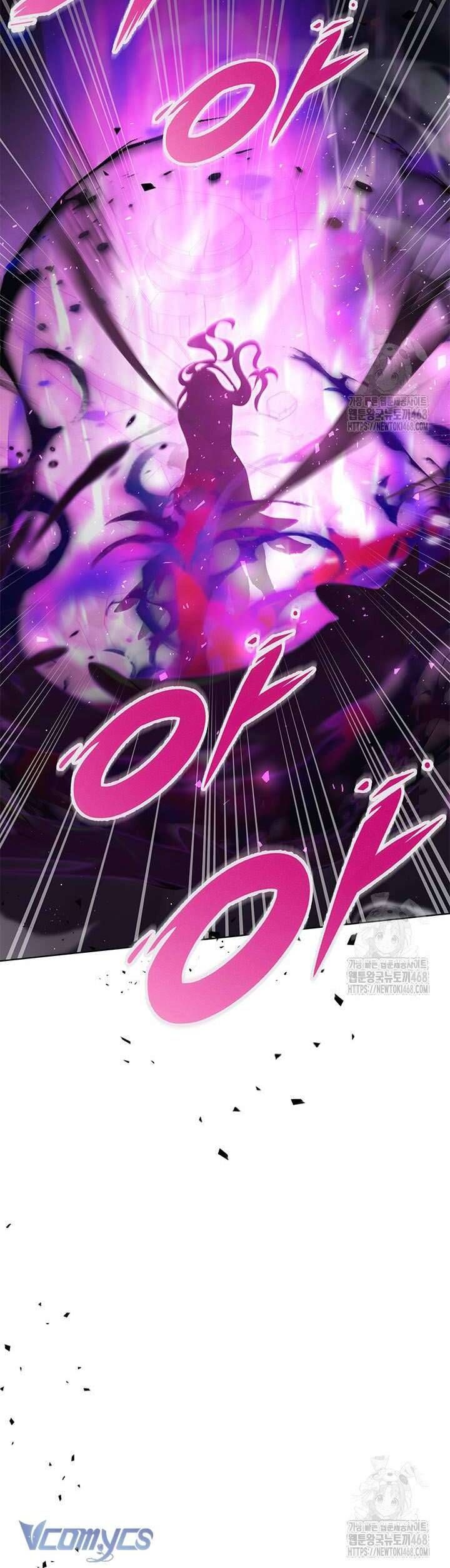 Tôi Đã Nuôi Dạy Em Gái Mình Một Cách Hoàn Hảo Chap 96 - Next Chap 97