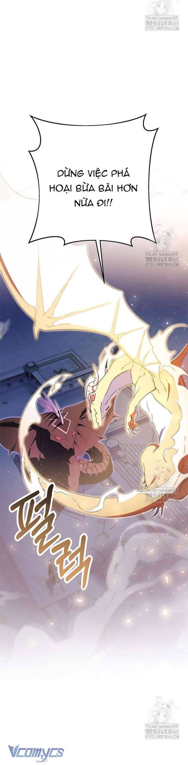 Tôi Đã Nuôi Dạy Em Gái Mình Một Cách Hoàn Hảo Chap 96 - Next Chap 97