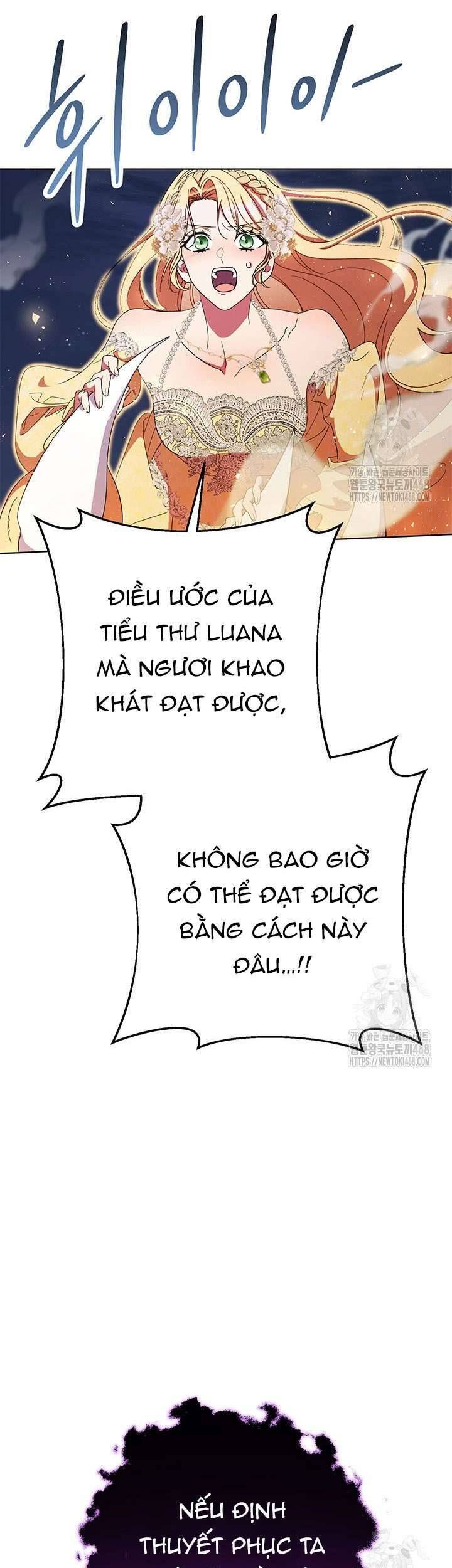 Tôi Đã Nuôi Dạy Em Gái Mình Một Cách Hoàn Hảo Chap 96 - Next Chap 97