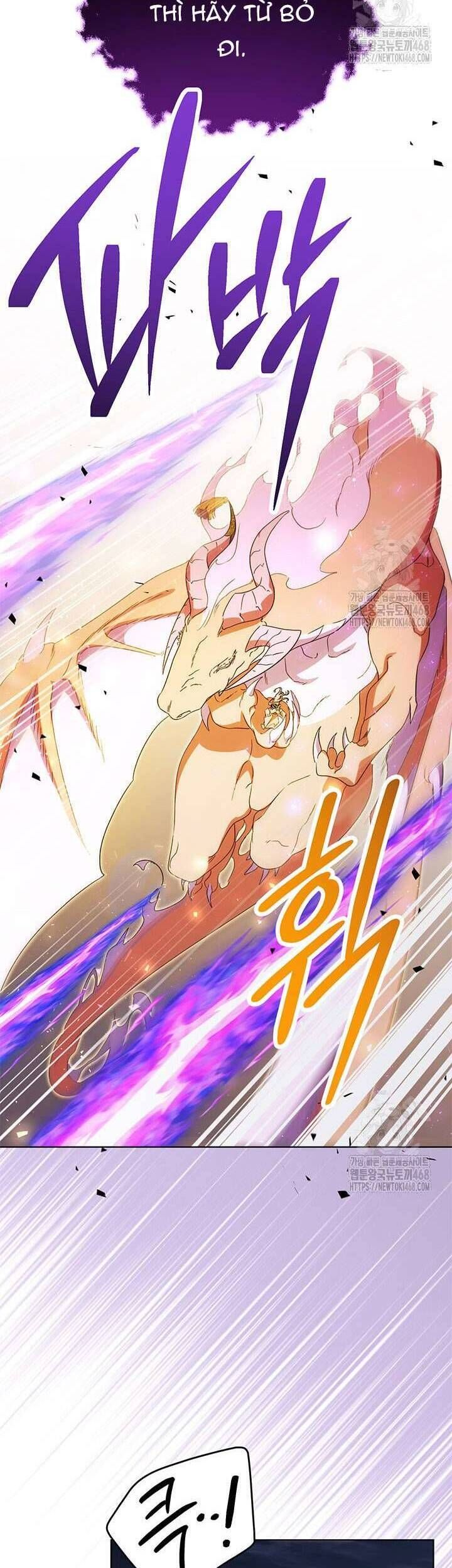 Tôi Đã Nuôi Dạy Em Gái Mình Một Cách Hoàn Hảo Chap 96 - Next Chap 97