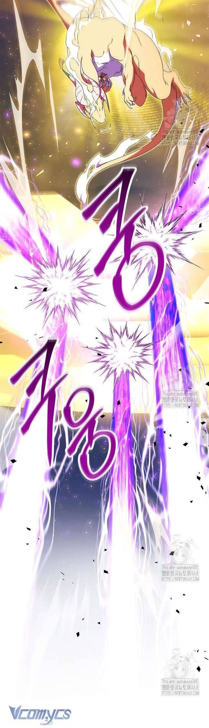 Tôi Đã Nuôi Dạy Em Gái Mình Một Cách Hoàn Hảo Chap 96 - Next Chap 97