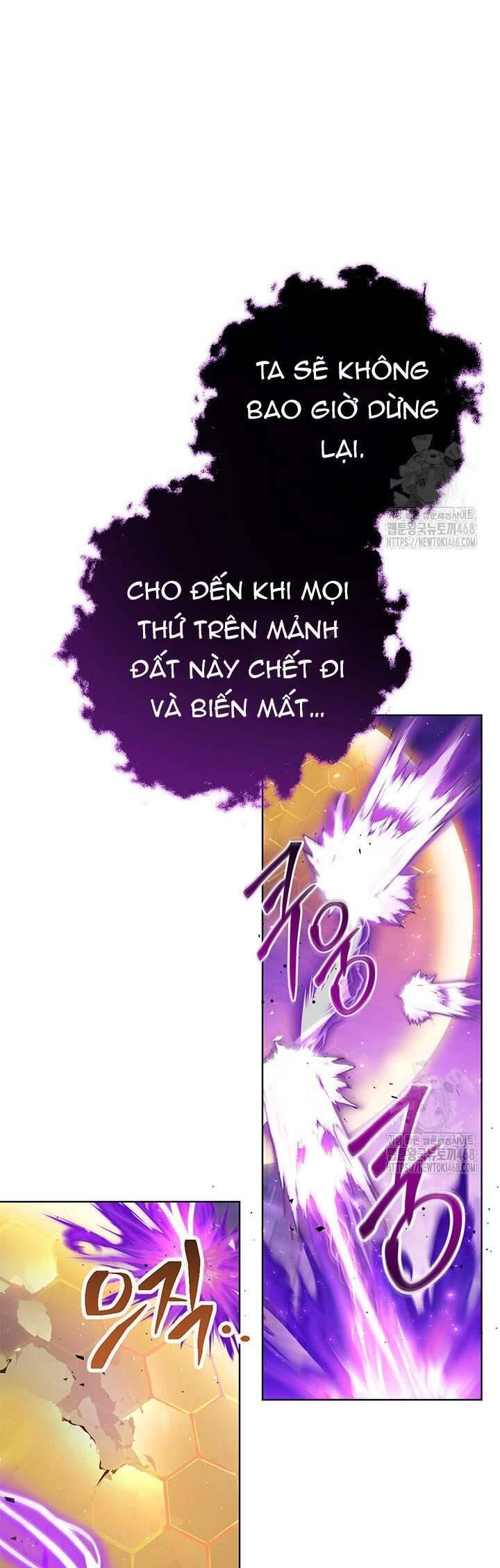 Tôi Đã Nuôi Dạy Em Gái Mình Một Cách Hoàn Hảo Chap 96 - Next Chap 97