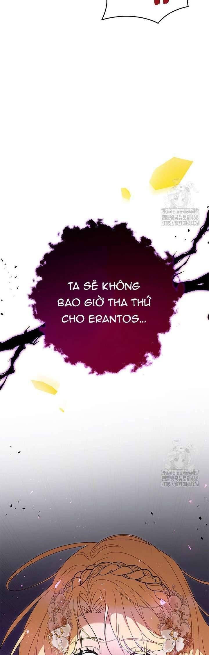 Tôi Đã Nuôi Dạy Em Gái Mình Một Cách Hoàn Hảo Chap 96 - Next Chap 97