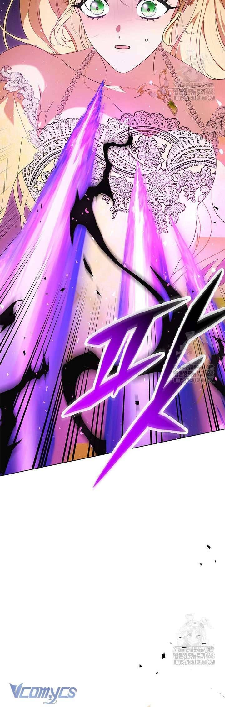 Tôi Đã Nuôi Dạy Em Gái Mình Một Cách Hoàn Hảo Chap 96 - Next Chap 97