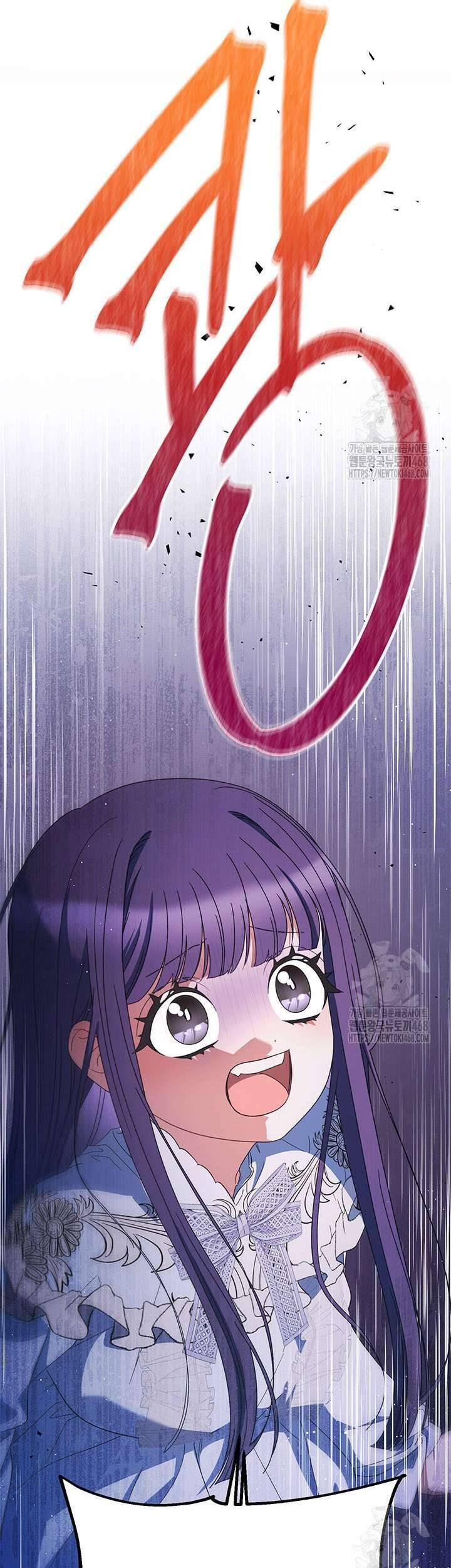 Tôi Đã Nuôi Dạy Em Gái Mình Một Cách Hoàn Hảo Chap 96 - Next Chap 97