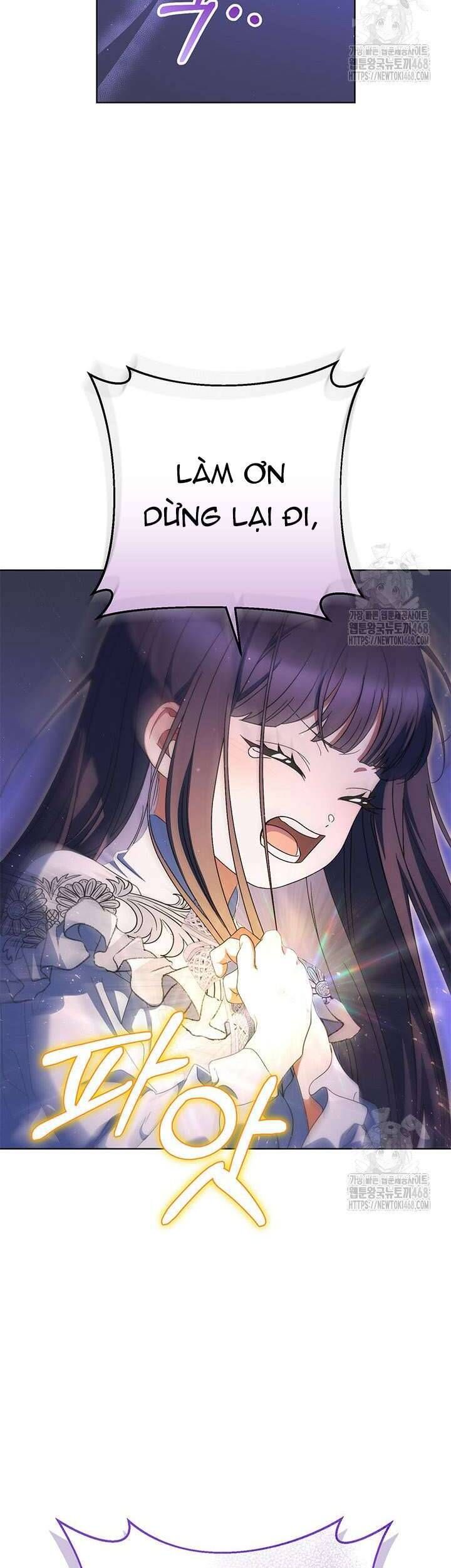 Tôi Đã Nuôi Dạy Em Gái Mình Một Cách Hoàn Hảo Chap 96 - Next Chap 97