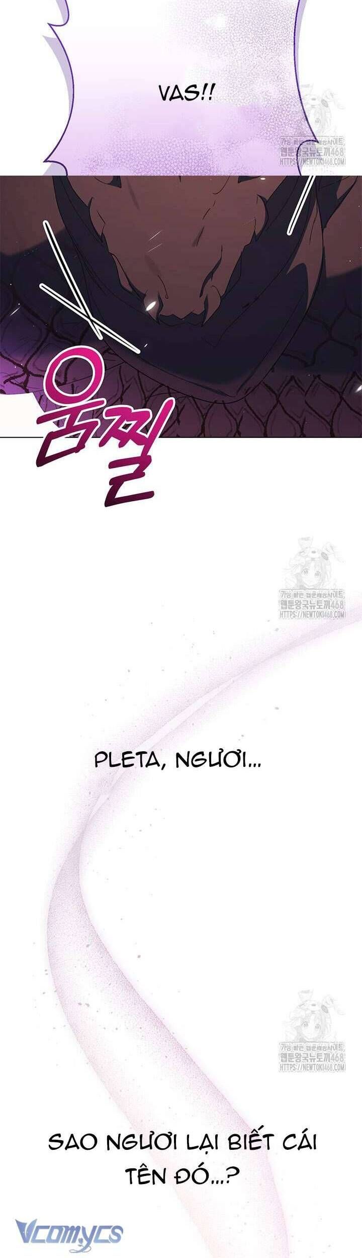 Tôi Đã Nuôi Dạy Em Gái Mình Một Cách Hoàn Hảo Chap 96 - Next Chap 97