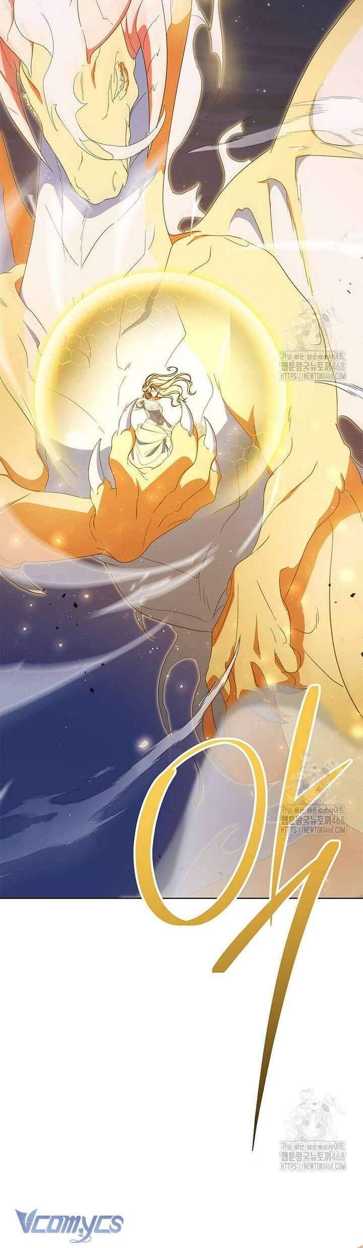 Tôi Đã Nuôi Dạy Em Gái Mình Một Cách Hoàn Hảo Chap 96 - Next Chap 97