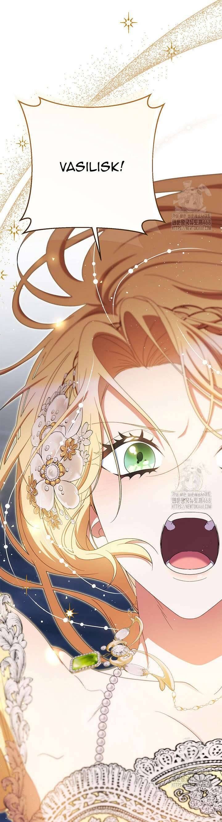 Tôi Đã Nuôi Dạy Em Gái Mình Một Cách Hoàn Hảo Chap 96 - Next Chap 97