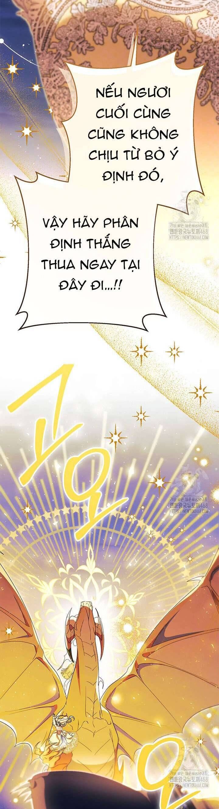 Tôi Đã Nuôi Dạy Em Gái Mình Một Cách Hoàn Hảo Chap 96 - Next Chap 97