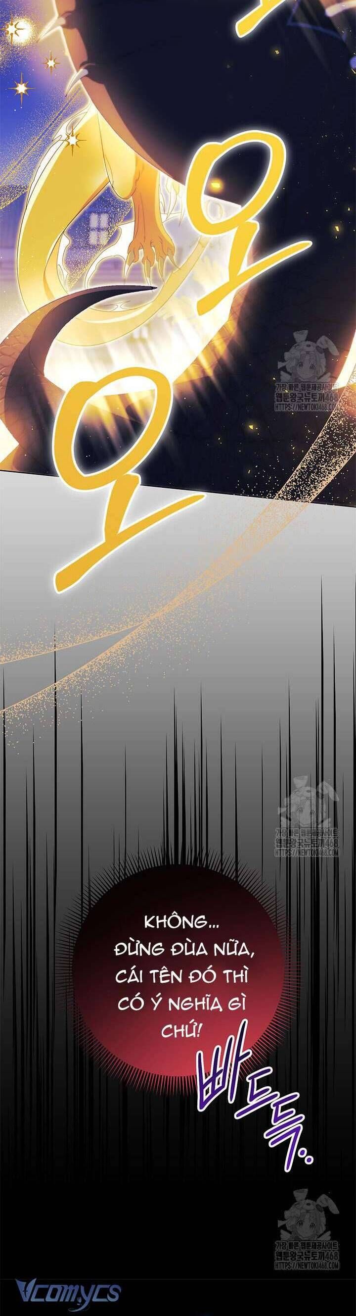 Tôi Đã Nuôi Dạy Em Gái Mình Một Cách Hoàn Hảo Chap 96 - Next Chap 97