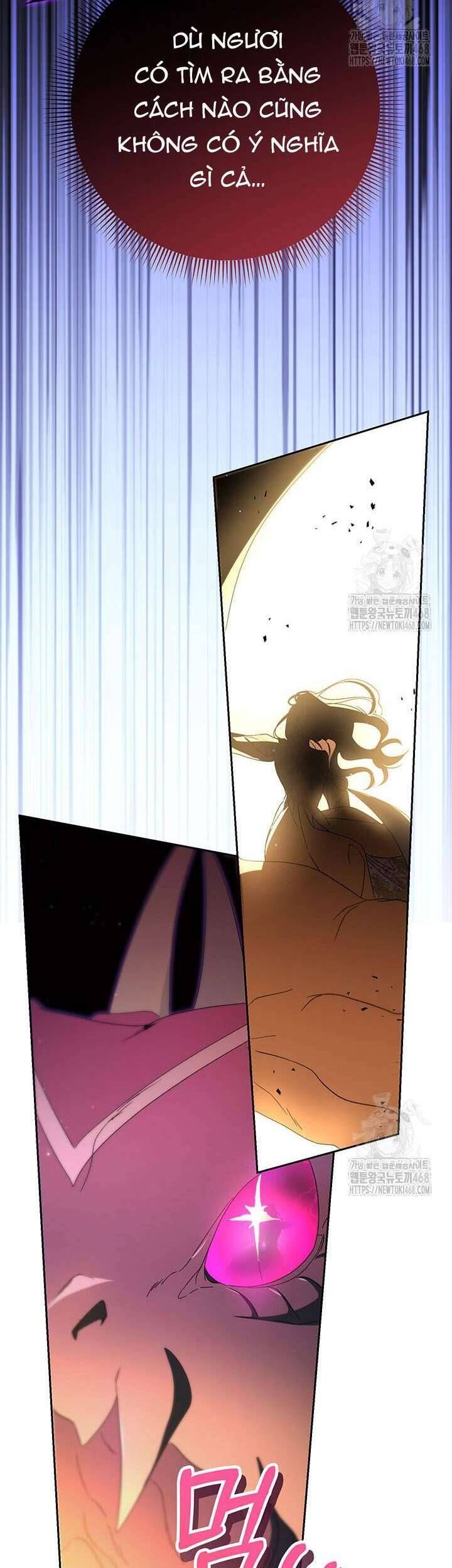 Tôi Đã Nuôi Dạy Em Gái Mình Một Cách Hoàn Hảo Chap 96 - Next Chap 97