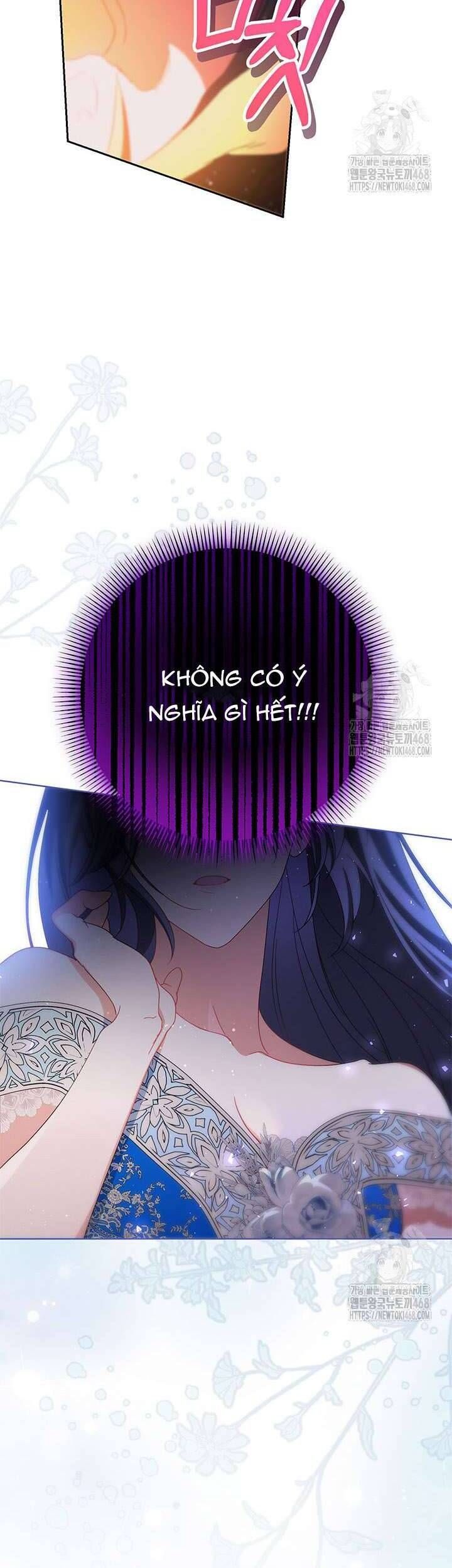 Tôi Đã Nuôi Dạy Em Gái Mình Một Cách Hoàn Hảo Chap 96 - Next Chap 97