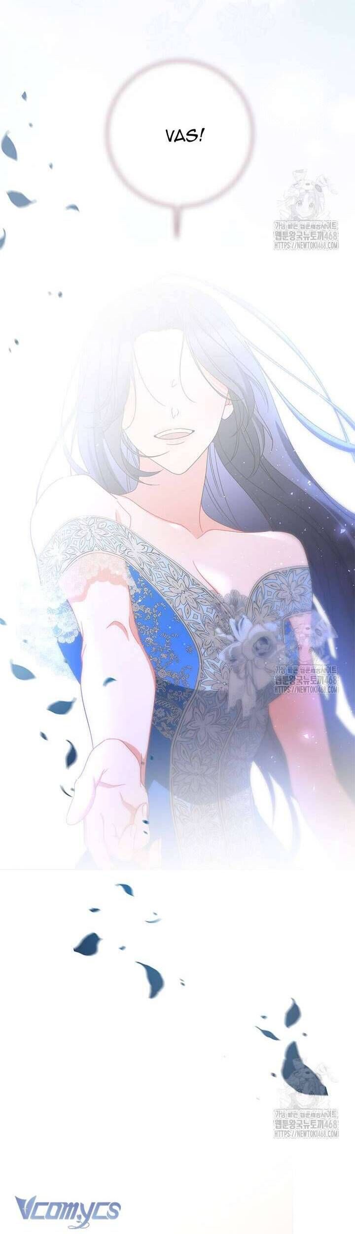 Tôi Đã Nuôi Dạy Em Gái Mình Một Cách Hoàn Hảo Chap 96 - Next Chap 97